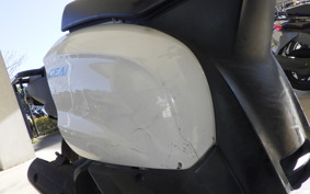 YAMAHA GEAR Gen.2 UA08J