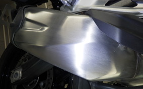 BMW F900R PREMIUM LINE 2022