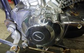 YAMAHA VIRAGO 250 2014 3DM