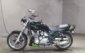 KAWASAKI ZEPHYR 1100 2024 ZRT10A