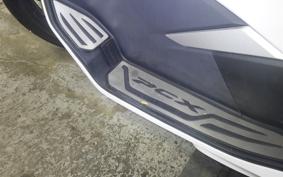 HONDA PCX125 2018 JF81