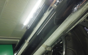 HARLEY FXBRS1870 2022