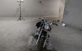 YAMAHA DRAGSTAR 400 4TR