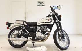 KAWASAKI W230 BJ230A