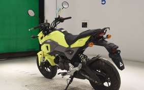 HONDA ｸﾞﾛﾑ JC61
