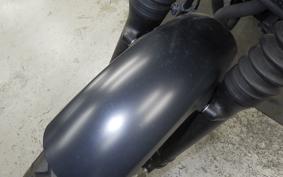 HONDA CL500 2023 PC68