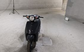 SUZUKI LET`S CA4AA