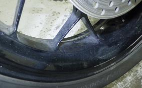 HONDA CBR600RR 2025 PC40