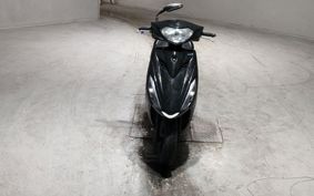 YAMAHA  AXIS Z SEJ6J