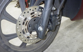 HONDA PCX 125 JF81