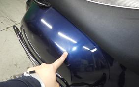 VESPA GTS250 IE 2006