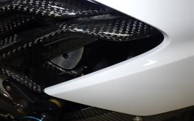 BMW S1000RR 2020