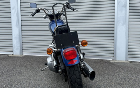 HARLEY FXEF1340 2018 126