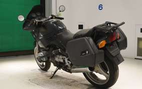 BMW R1100RS 1996