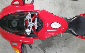 DUCATI 749 S 2004