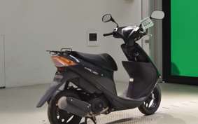 SUZUKI ADDRESS V50 CA4BA