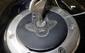 KAWASAKI BALIUS 250 Gen.2 2000 ZR250B