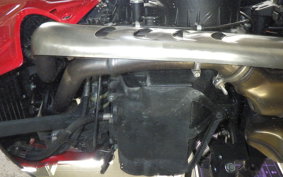 DUCATI DUCATI ディアベルV4 2024