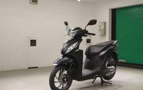 HONDA DIO 110 JK03