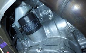 HONDA X-ADV 750 2023 RH10