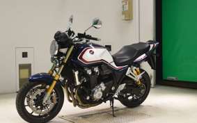 HONDA CB1300SF SUPER FOUR SP 2020 SC54