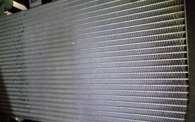 KAWASAKI NINJA 250 2006 EX250Y