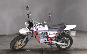 HONDA APE50 AC16