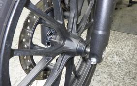 HONDA GB350 2023 NC59