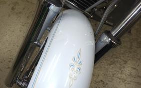 SUZUKI INTRUDER 750 1986 VR51A