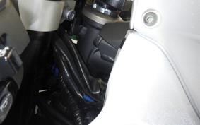 YAMAHA YZF-R7 2023 RM39J