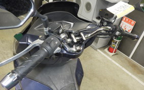 HONDA PCX 160 2020 KF47