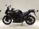 Фото Kawasaki NINJA 250R 1999 с японского аукциона