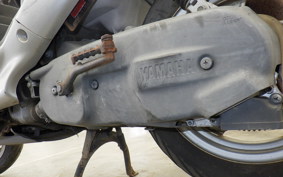 YAMAHA AXIS 100 SB06J