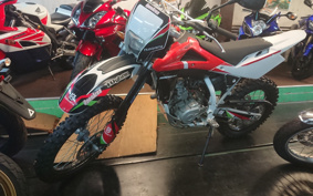 HUSQVARNA HUSQUARNATE125