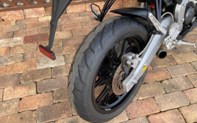 APRILIA RS-4125