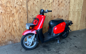YAMAHA  GEAR  PARKING  STAND  UA08J