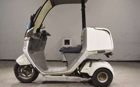HONDA GYRO CANOPY 1998 TA02