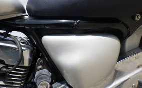 YAMAHA VIRAGO 250 3DM