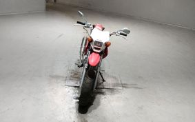 HONDA XR50 MOTARD AD14