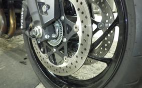 SUZUKI GSX-S 1000 Gen.2 2021 EK1AA