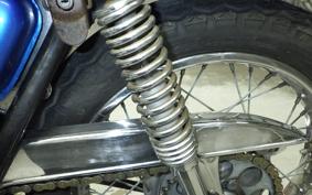 YAMAHA RD250 2010 352