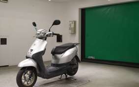 HONDA TACT Basket 2025 AF79