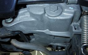 HONDA PCX 125 JF56