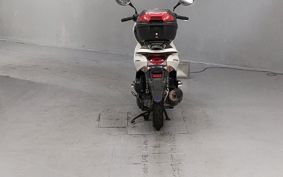 HONDA PCX 150 KF12