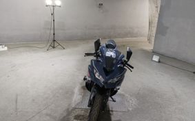 KAWASAKI  NINJA ZX-25R SE ZX250E