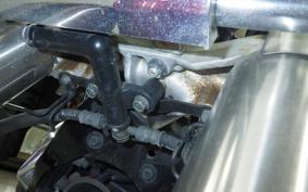 YAMAHA DRAGSTAR 1100 CLASSIC 2003 VP13J