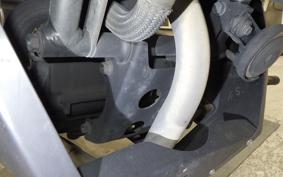 HONDA REBEL 250 A 2016 MC49