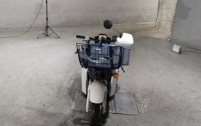 HONDA BENLY110 JA09