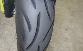 HONDA ｸﾞﾛﾑ 2021 JC61