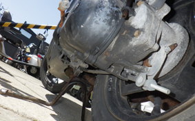 HONDA DIO GEN 3 AF34